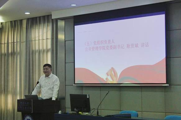 _d2f131f346832e4ae5a10a98610d8334_-298691673_retouch_2023102521180222